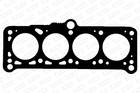 Cilinderkop pakking Goetze 30-025241-10