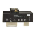 Relais ventilatoruitloop Hüco 132218