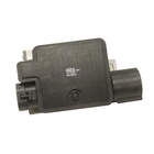 Ventilatormotor regelaar Hüco 132225