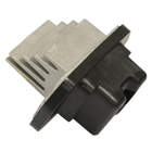 Kachel-/voorschakelweerstand Hüco 132505