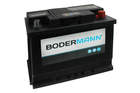 Accu Bodermann BMBM56219