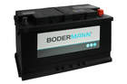 Accu Bodermann BMBM60038