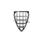 Grille Bodermann 0433370