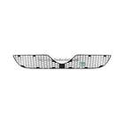 Grille Bodermann 0451360