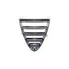 Grille Bodermann 0452370