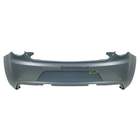 Bumper Bodermann 0455170