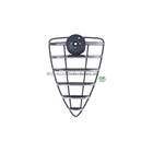 Grille Bodermann 0455350