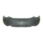 Bumper Bodermann 0473160