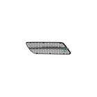 Grille Bodermann 0473362