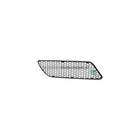 Grille Bodermann 0473371