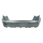 Bumper Bodermann 0802160