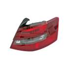 Achterlicht Bodermann 0802411