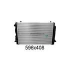 Radiateur Bodermann 0818005