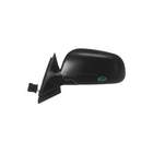 Bodermann BUITENSPIEGEL elektr. verwarmd+klapbaar (links) 0819088
