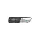 Grille Bodermann 0819352