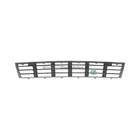 Grille Bodermann 0820350