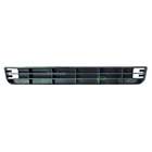 Grille Bodermann 0827350