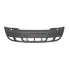 Bumper Bodermann 0828140