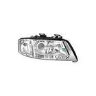 Koplamp Bodermann 0828252