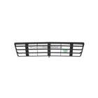 Grille Bodermann 0828350