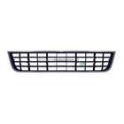 Grille Bodermann 0828360