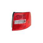 Achterlicht Bodermann 0828403