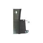 Bodermann Spatbord 0828501