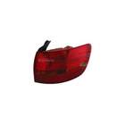 Achterlicht Bodermann 0829432