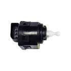 Stelmotor koplamp lichthoogte Bodermann 0831250