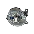 Mistlamp Bodermann 0831297