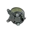 Bodermann Mistlamp 0831298