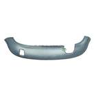 Bumperspoilers Bodermann 0832150