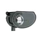 Mistlamp Bodermann 0832296