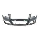 Bumper Bodermann 0834135