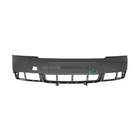 Bumper Bodermann 0840120