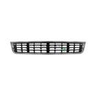 Grille Bodermann 0840360