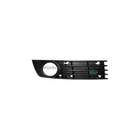 Grille Bodermann 0840361