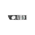 Grille Bodermann 0840363