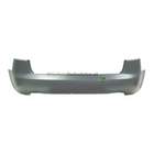 Bumper Bodermann 0841185