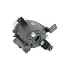 Bodermann Mistlamp 0841296