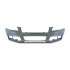 Bumper Bodermann 0842120