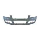 Bumper Bodermann 0842130