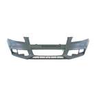 Bumper Bodermann 0842135