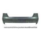 Bumper Bodermann 0842150