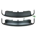 Bumperspoilers Bodermann 0842190