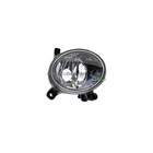 Mistlamp Bodermann 0842296