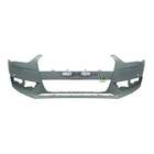 Bumper Bodermann 0843135