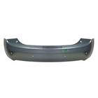 Bumper Bodermann 0856160