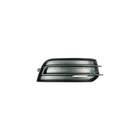 Grille Bodermann 0856366