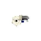 Raamopener elektrische motor Bodermann 1601766